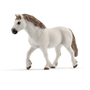 Schleich Welshponi Tamma 13872