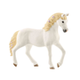Schleich Blossom Andalusian hevonen