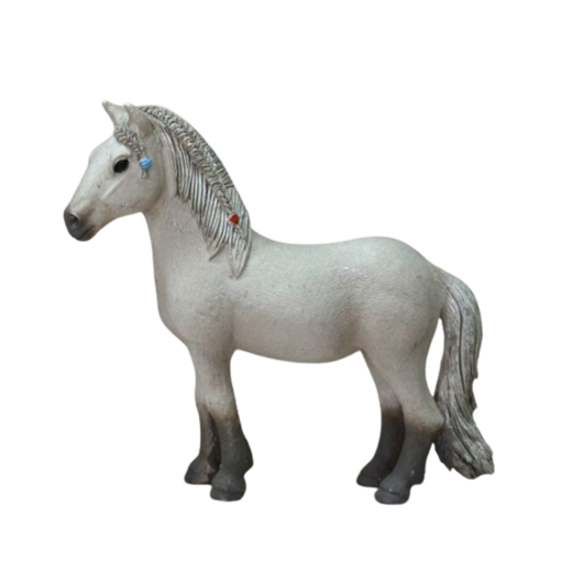 Schleich Islanninhevonen Tamma