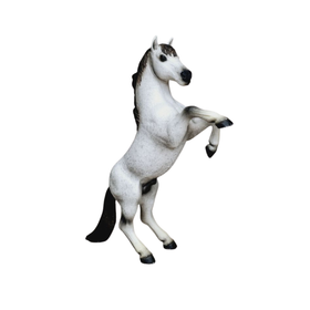 Schleich Mustang ori 13621