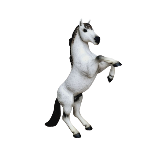 Schleich Mustang ori 13621