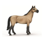 Schleich Ahaltek hevonen Ori 13690