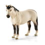 Schleich 42104 Hannoverin hevonen