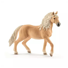 Schleich Andalusian hevonen Ori 72212