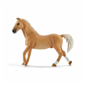 Schleich Trakehnenin hevonen Ori