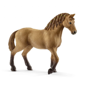 Schleich Quarter hevonen tamma