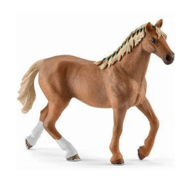Schleich Englannintäysiverinen Tamma