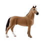 Schleich Hannover Ruuna 13837