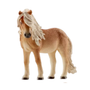 Schleich Islanninhevonen Tamma 13790