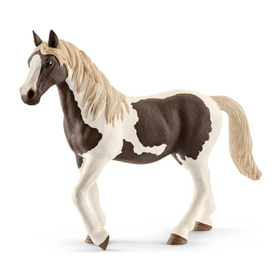 Schleich 13830 Pinto hevonen, tamma