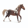 Schleich Trakehnenin hevonen Ori 13756