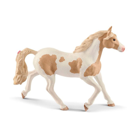 Schleich Paint hevonen Tamma 13884