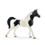 Schleich 13840 Arabianpinto hevonen ori