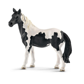 Schleich Pinto hevonen 13795 