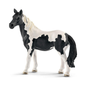 Schleich Pinto hevonen 13795 