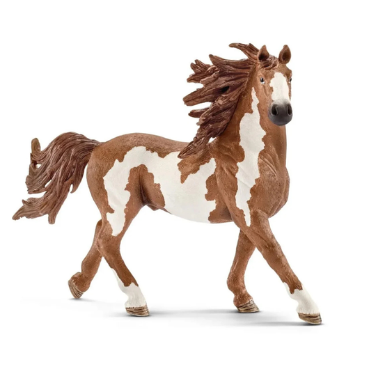 Schleich Pinto Ori 13794