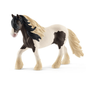 Schleich Tinker Ori 13831 