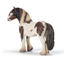 Schleich Tinker hevonen 13625