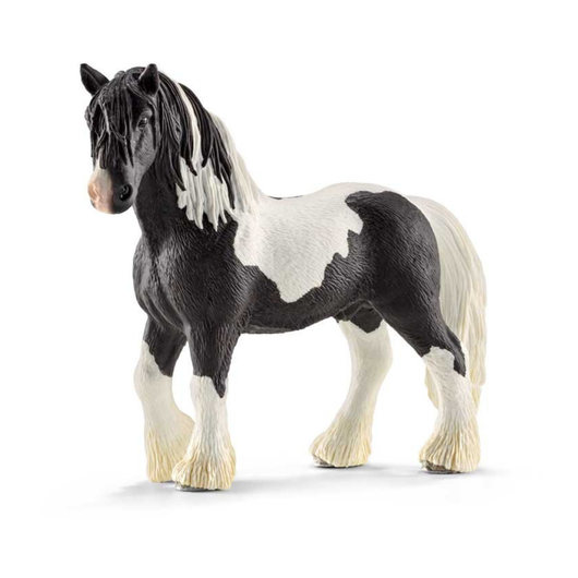 Schleich Tinker hevonen Ori 13791 
