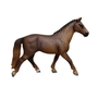 Schleich Hannoverin hevonen 13729 tamma