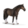 Schleich Hannoverin hevonen 13649