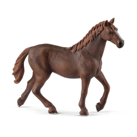 Schleich Englannintäysverinen Tamma 13855