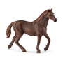 Schleich Englannintäysverinen Tamma 13855