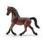 Schleich Arabi Tamma