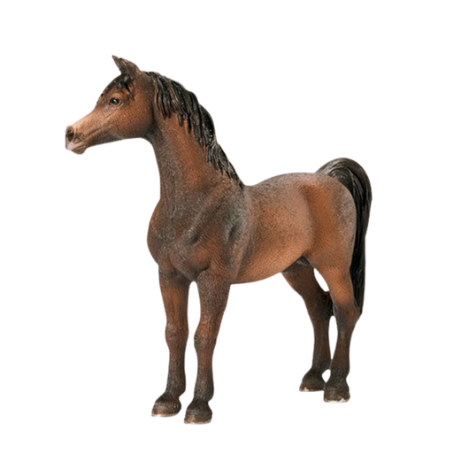Schleich Arabialainen hevonen 13629