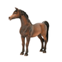 Schleich Arabialainen hevonen 13629