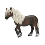 Schleich Black Forest hevonen 13663 ori