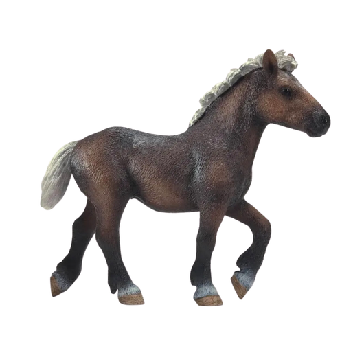 Schleich Black Forest hevonen Varsa 13665