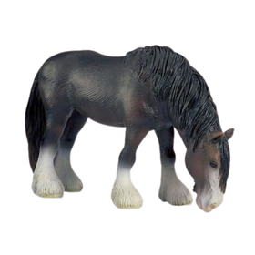 Schleich Shiren hevonen, tamma 13605