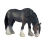 Schleich Shiren hevonen, tamma 13605