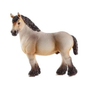 Schleich Ardennes hevonen Ori 13778