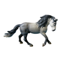Schleich Andalusian Ori 13607