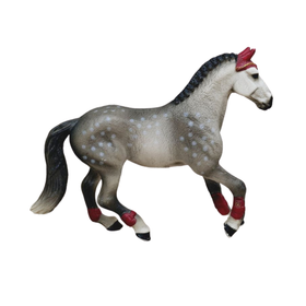 Schleich 42456 Trakehnenin hevonen