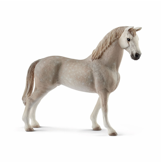 Schleich Holsteinin hevonen Ruuna 13859