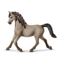 Schleich Arabi Tamma 72154 special edition!