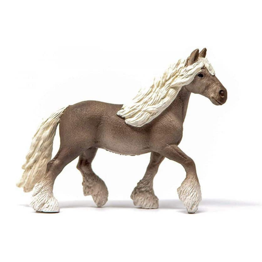 Schleich Silver Dapple hevonen Tamma 13914