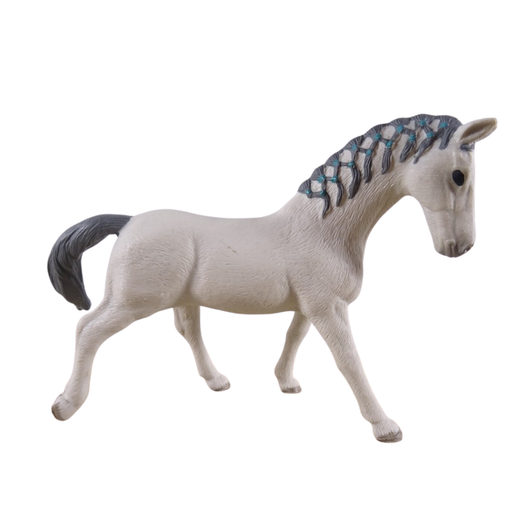 Schleich Trakehnenin hevonen Tamma