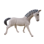 Schleich Trakehnenin hevonen Tamma