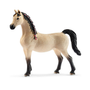 Schleich Arabi hevonen Tamma