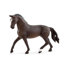 Schleich Hannoverin hevonen