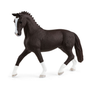 Schleich 13927 Hannoverin hevonen, tamma