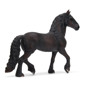 Schleich Friisiläinen hevonen 13667