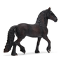 Schleich Friisiläinen hevonen 13667