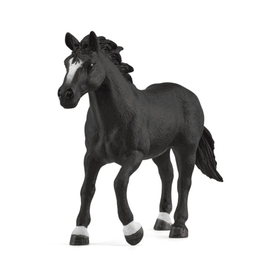Schleich Appaloosa Ori