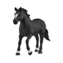 Schleich Appaloosa Ori