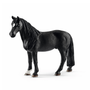 Schleich 13832 Tennessee Walker hevonen